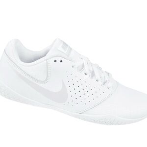 Nike Cheer Sideline IV